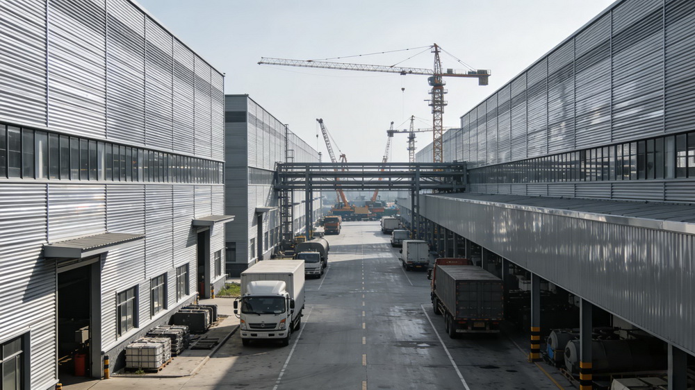 ��ҵ��������