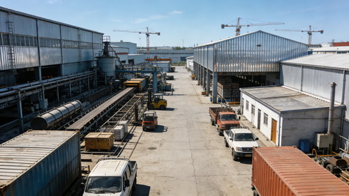 ���ղ�������͹�ԣ��ȼܼ��������ײ�Ʒ������ҵ����