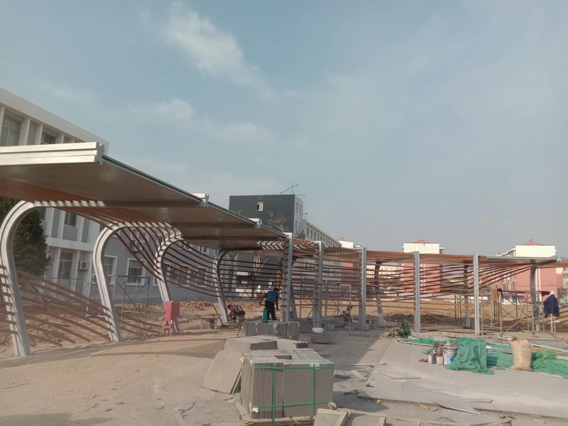 �����ȼ�