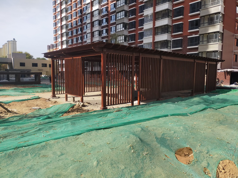 �����ȼ�