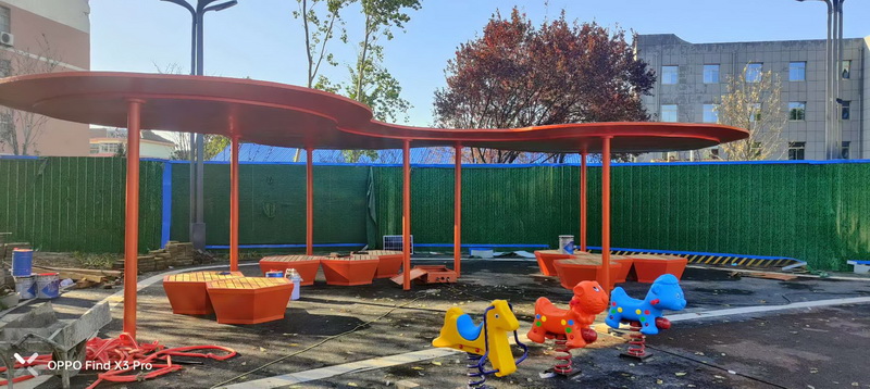 �����ȼ�