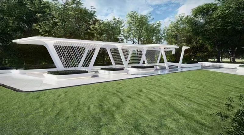 �����ȼ�