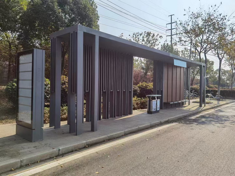 �����ȼ�