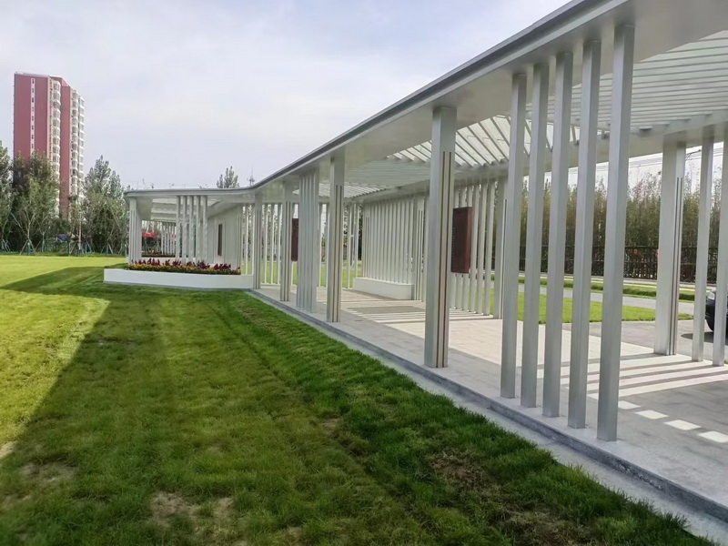 �����ȼ�