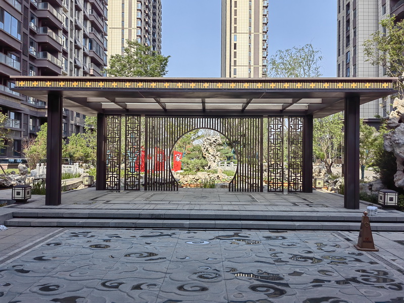 �����ȼ�