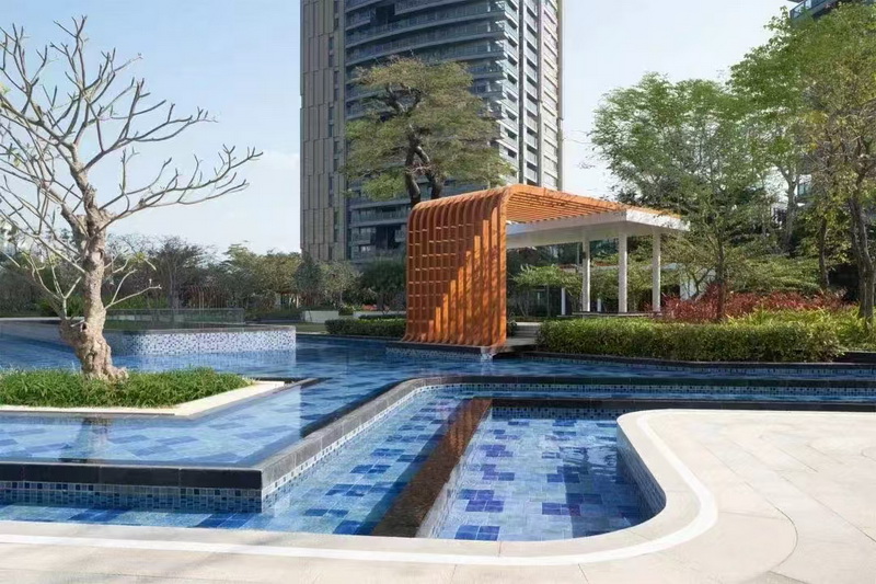 �����ȼ�