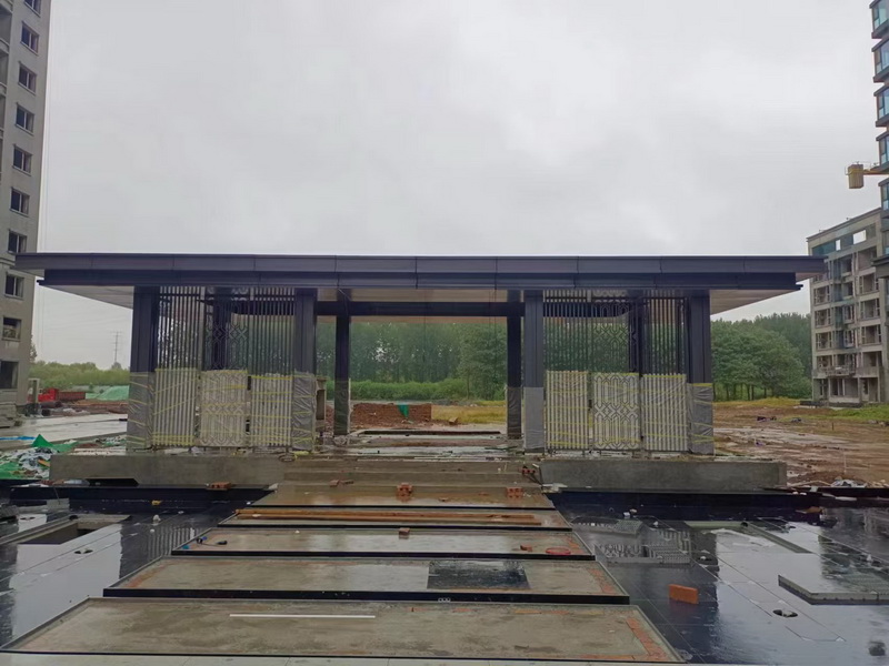 �����ȼ�