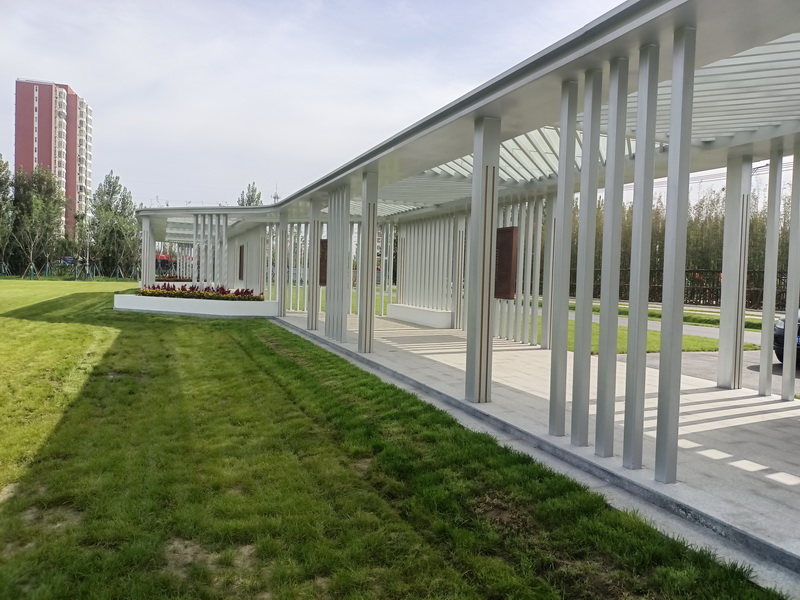 �����ȼ�