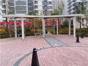 �����ȼ�