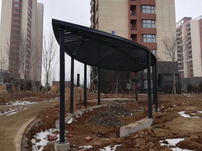 �����ȼ�