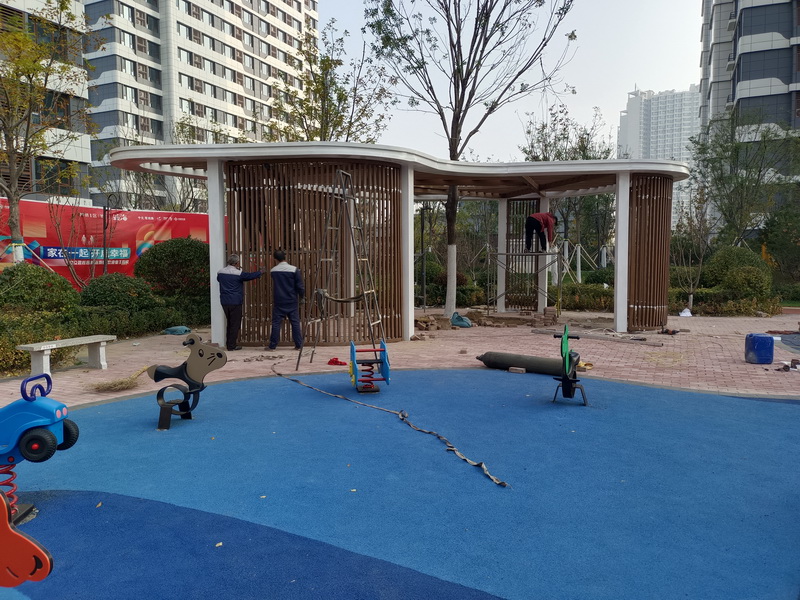 �����ȼ�