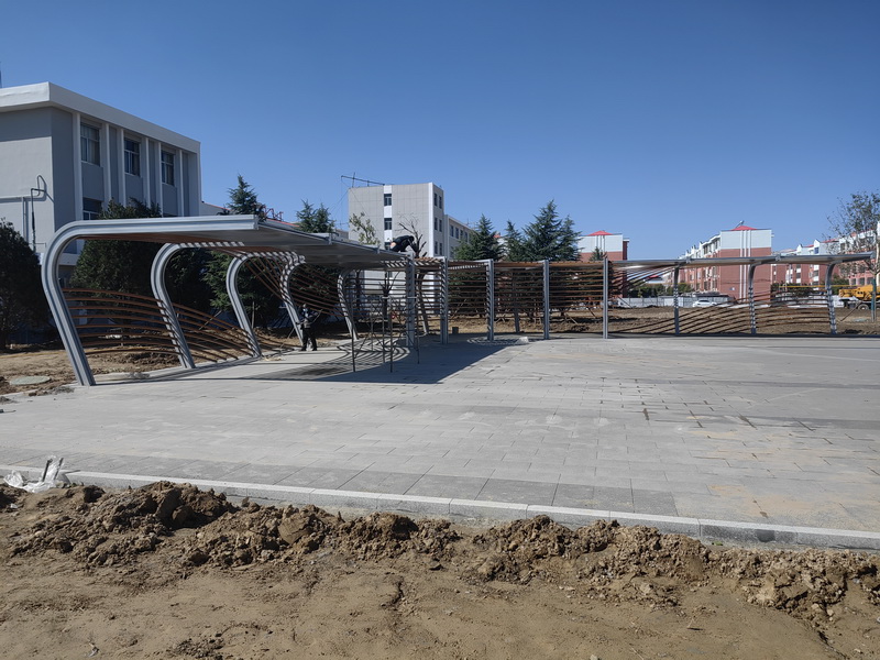 �����ȼ�