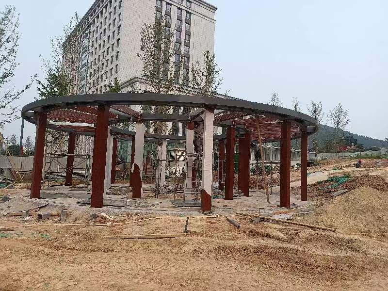 �����ȼ�