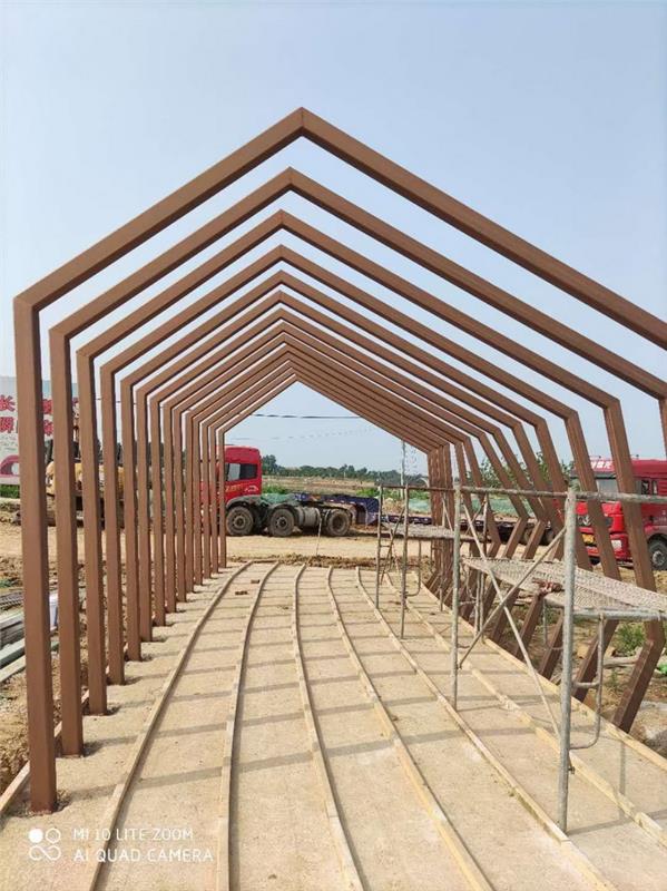 �����ȼ�