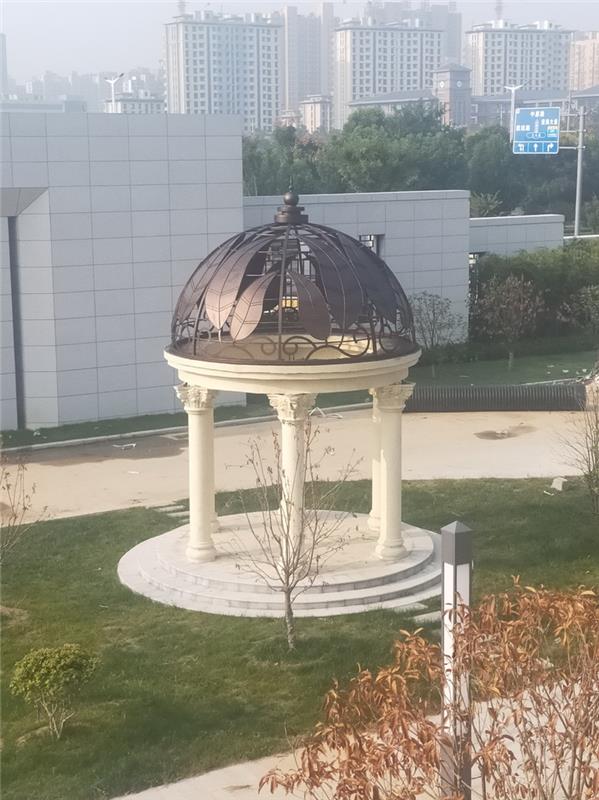 ���վ���ͤ