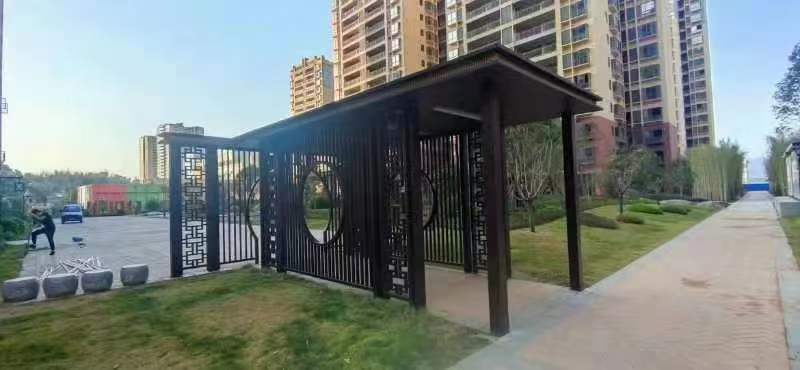 ���վ���ͤ