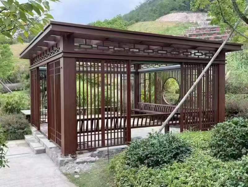 ���վ���ͤ