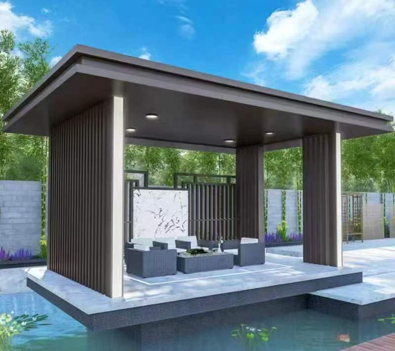 ���վ���ͤ