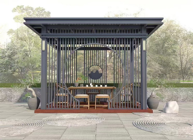 ���վ���ͤ