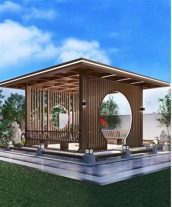 ���վ���ͤ