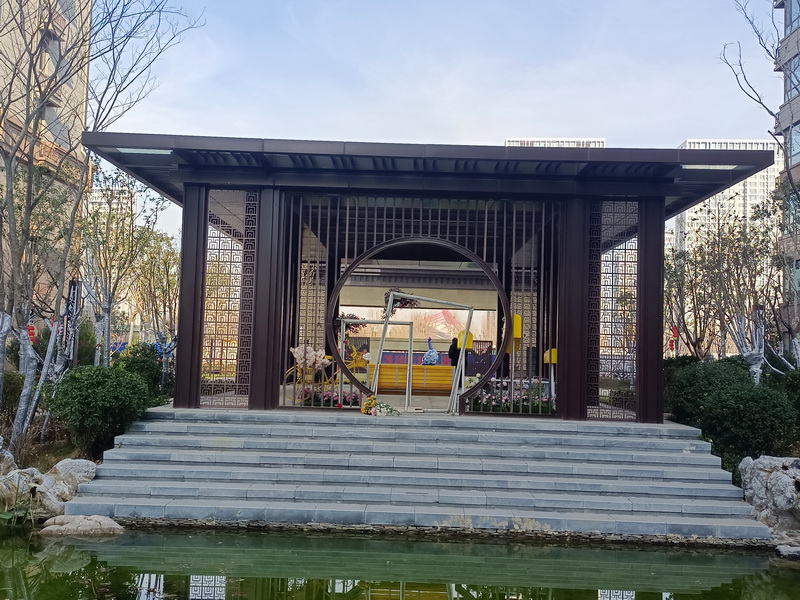 ���վ���ͤ