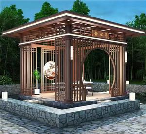 ���վ���ͤ