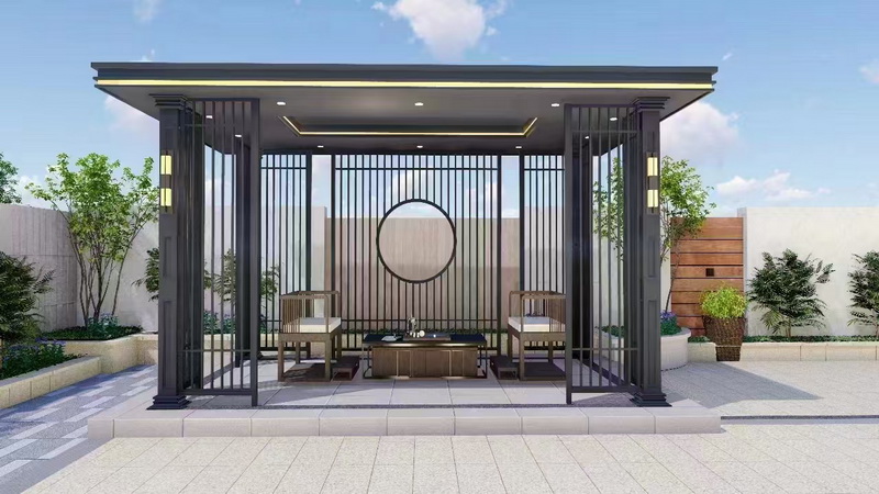 ���վ���ͤ