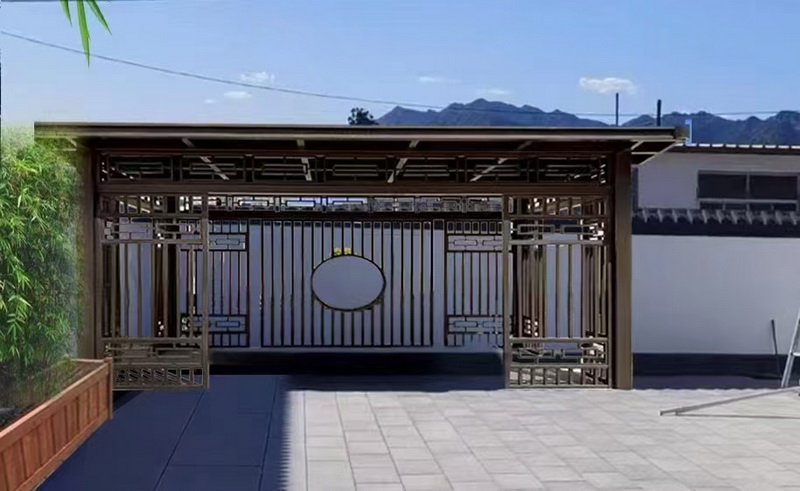 ���վ���ͤ