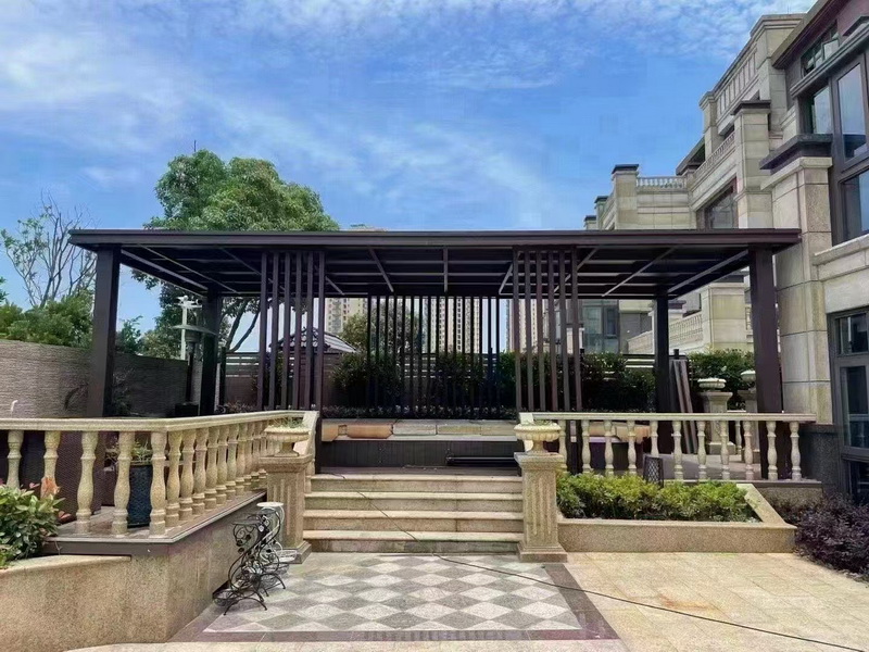 ���վ���ͤ