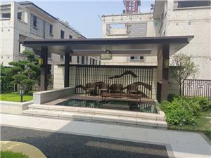 ���վ���ͤ