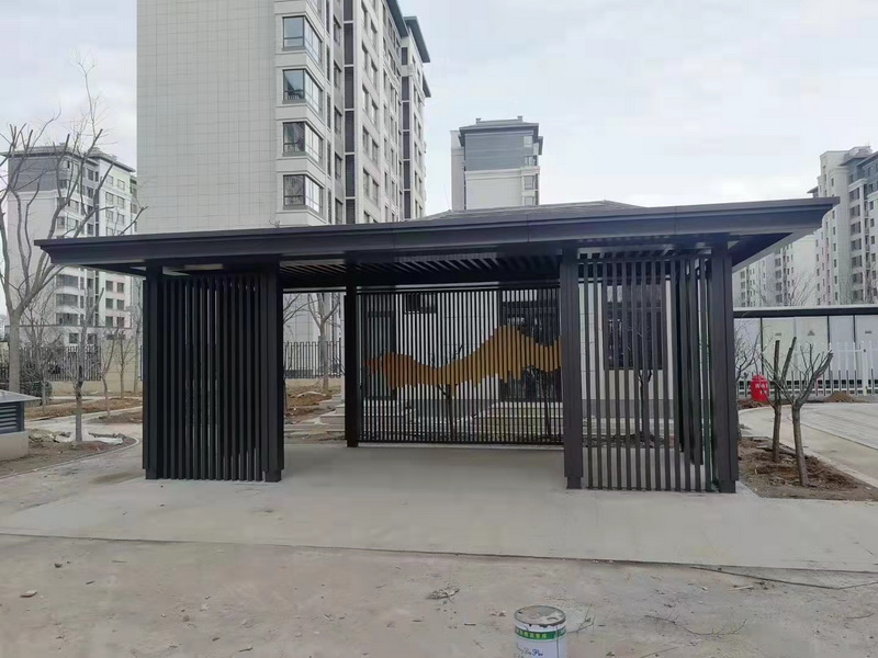 ���վ���ͤ