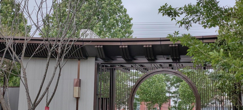 ���վ���ͤ