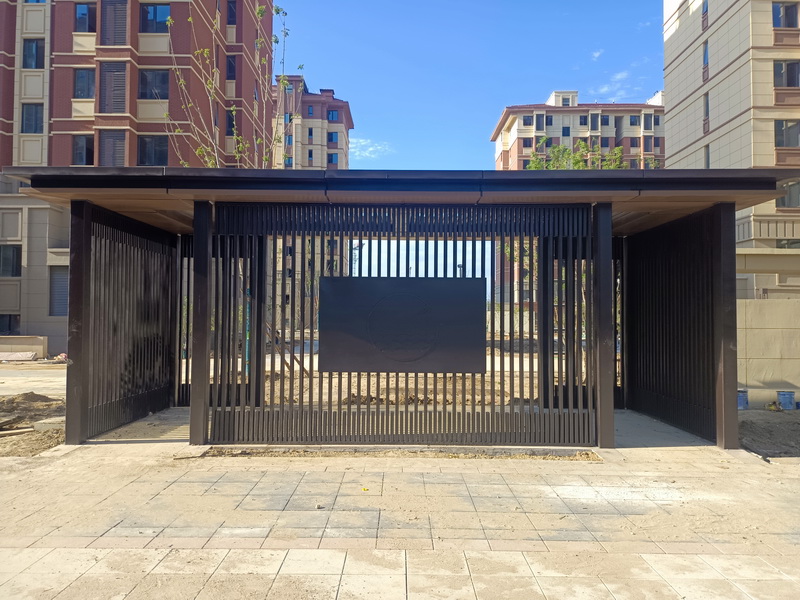 ���վ���ͤ