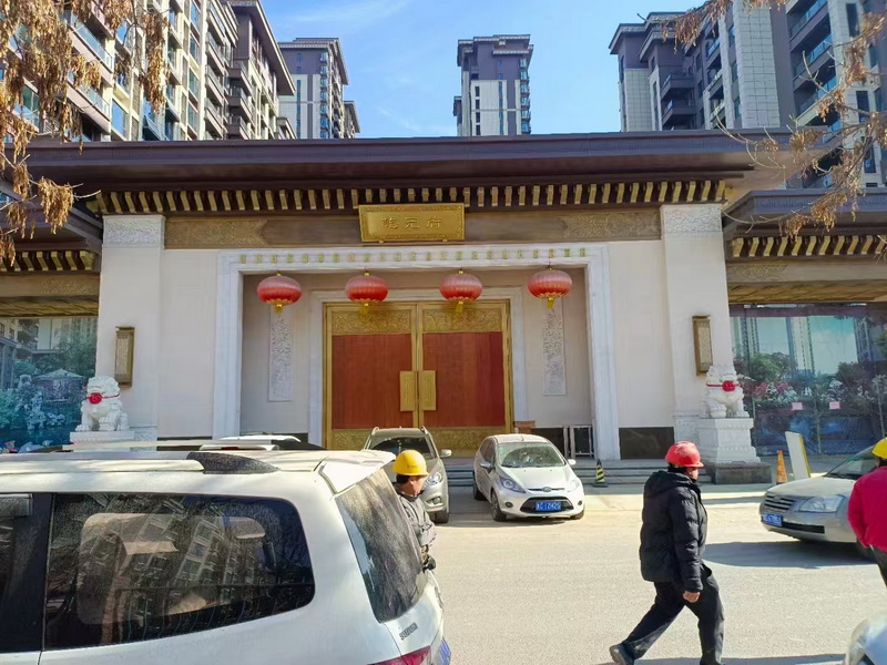 ��¥������