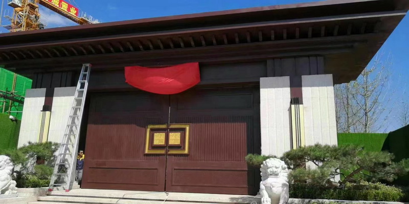 ��¥������