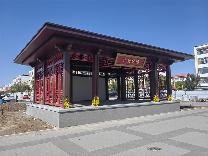 ��¥������