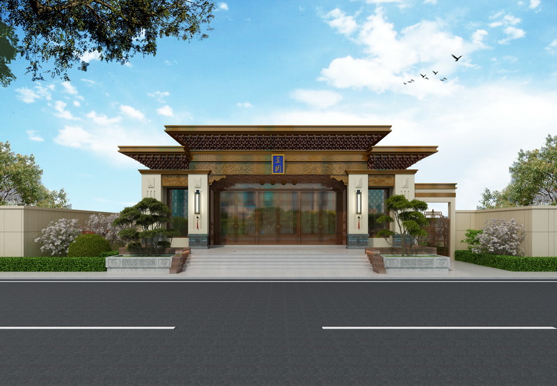 ��¥������