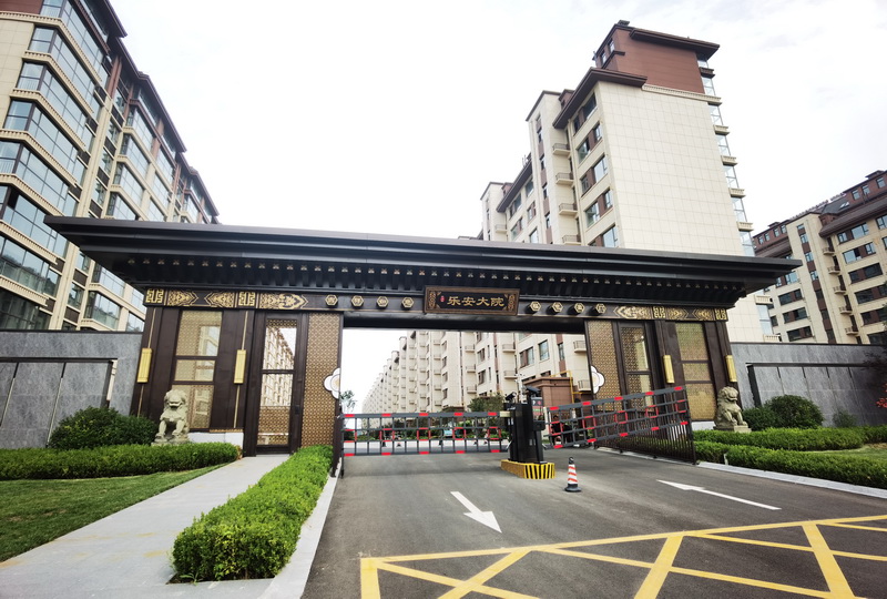 ��¥������