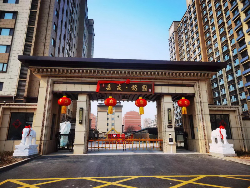 ��¥������