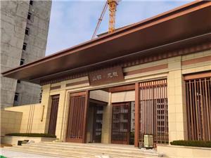 ��¥������