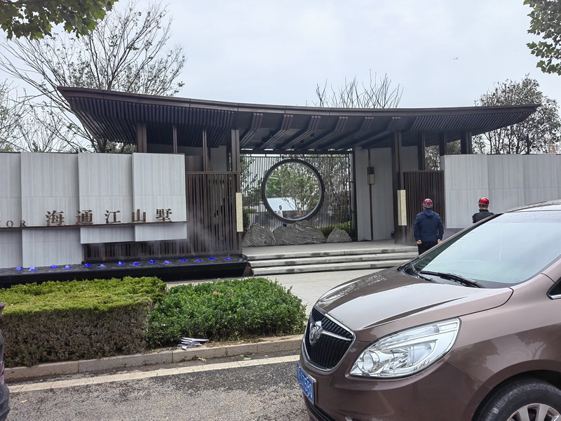 ��¥������