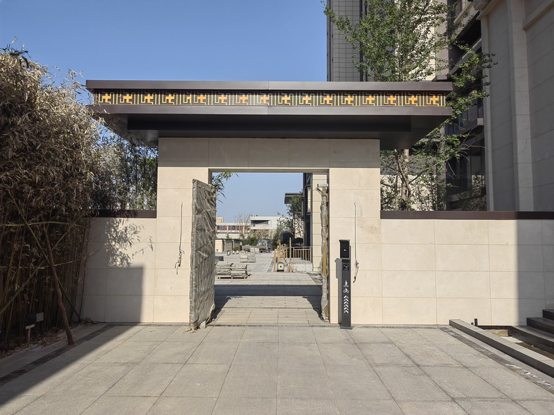 ��¥������